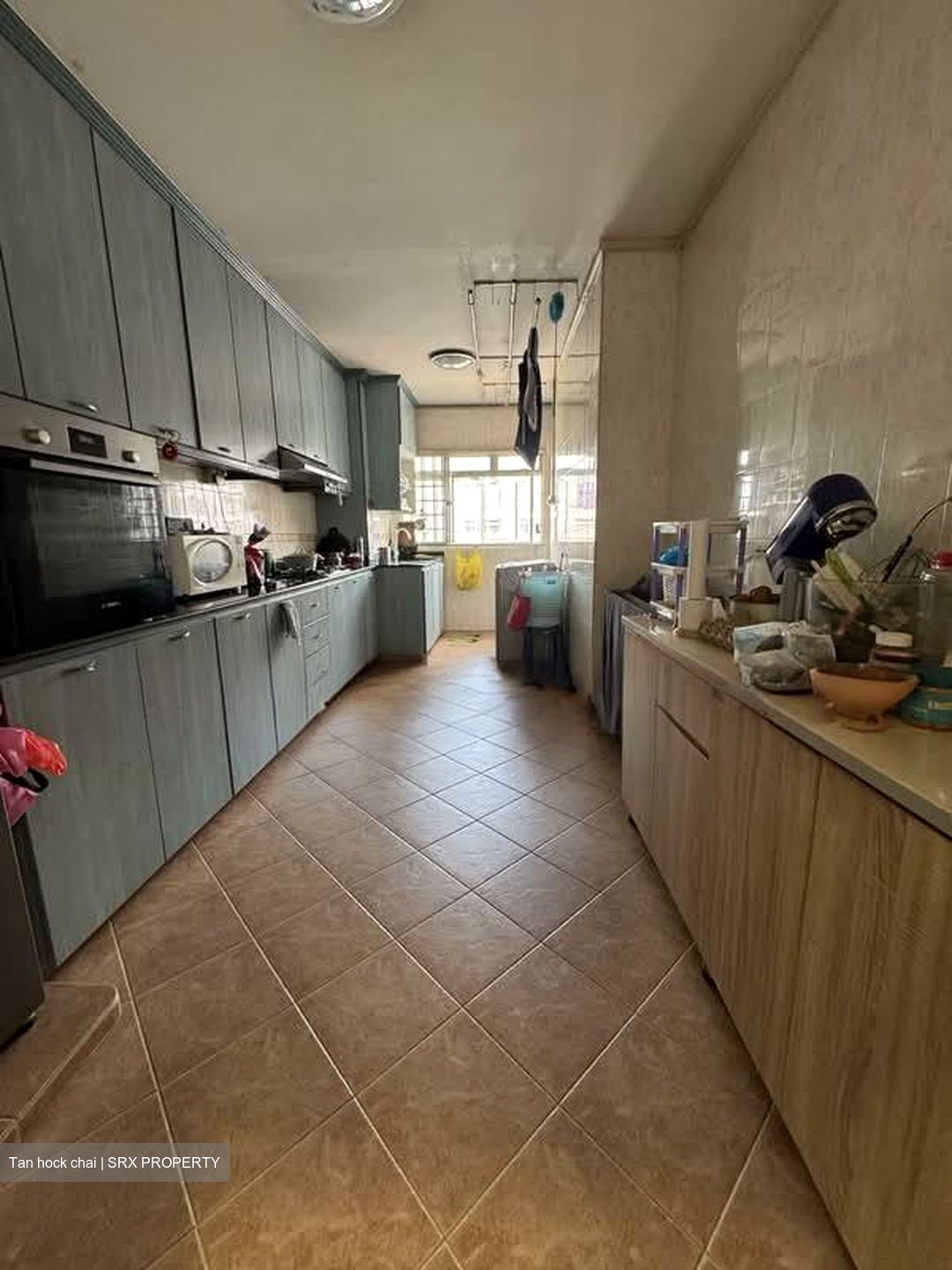 Blk 914 Nanyang Emerald (Jurong West), HDB 4 Rooms #591896021